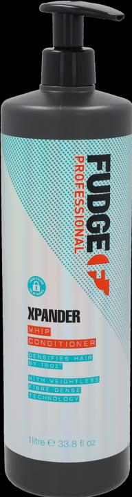 Actual product image Fudge Xpander (1000 ml)
