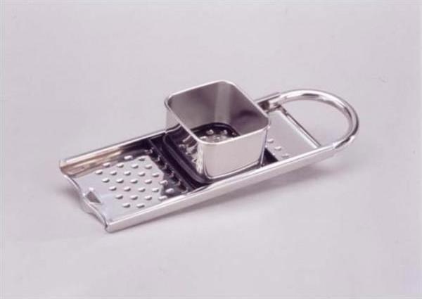 Produktbild GSD Spätzle-Hobel