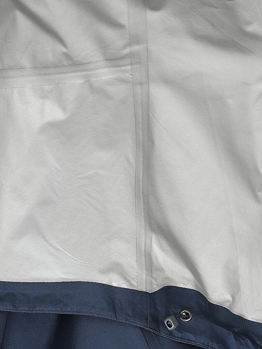 Immagine prodotto Norrona Giacca Falketind Gore-Tex Paclite (S)