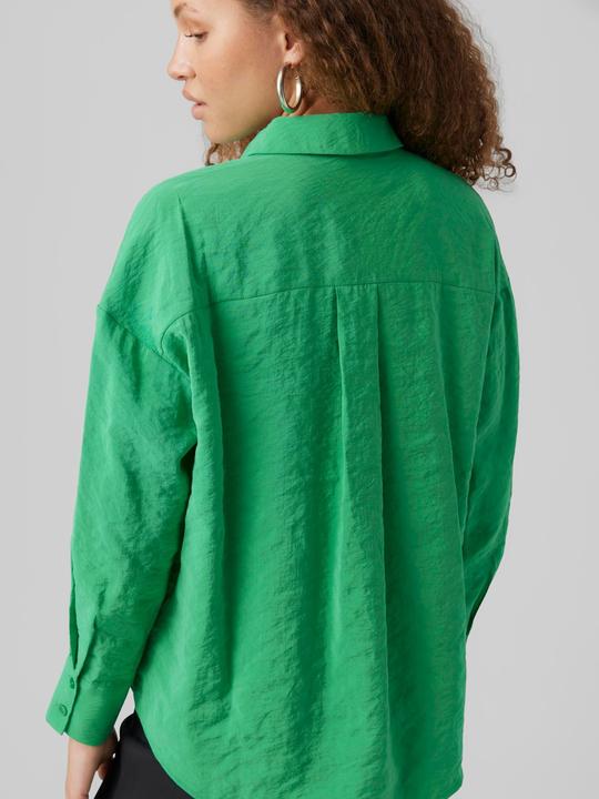 Image du produit Vero Moda Chemise (M)