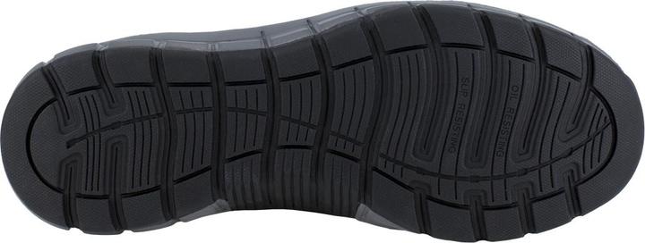 Actual product image Reebok Princeton Pro (S3, 40)