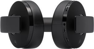 Image du produit Sony Casque sans fil Fortnite Neo Versa Bundle (Sans fil)