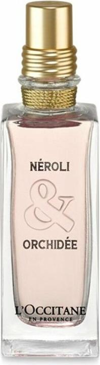 Immagine prodotto L'Occitane Neroli & Orchidea (Eau de toilette, 75 ml)