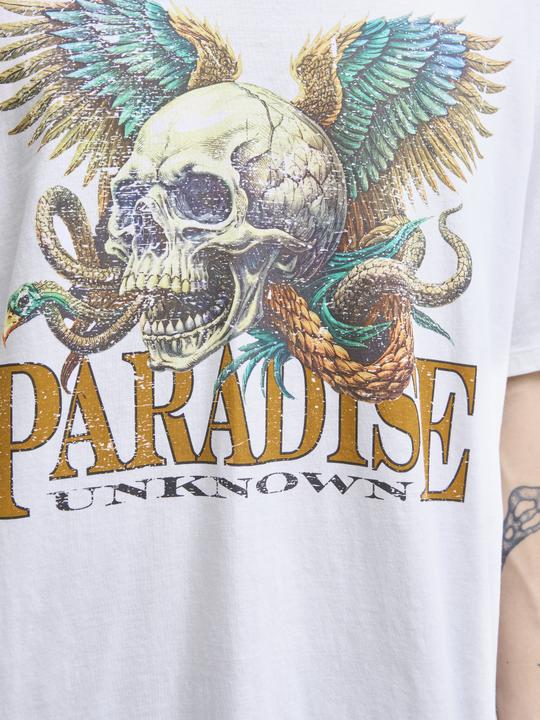 Immagine prodotto Jack & Jones T-shirt T-shirt (XS)