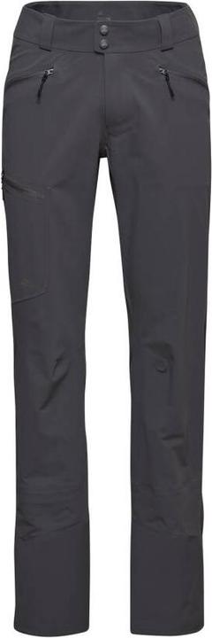 Produktbild Radys R2 Softshell Pants (XL)