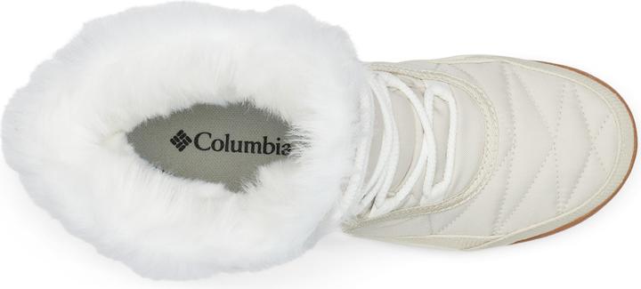 Actual product image Columbia Minx™ Shorty Iv (41)