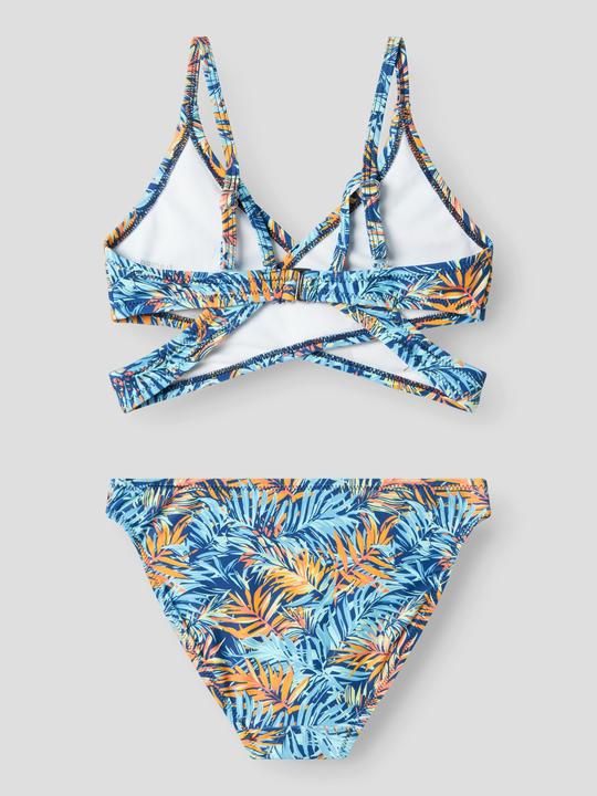 Produktbild Name it Triangel Bikini (110)