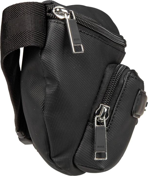Immagine prodotto BOSS Rucksack Jinko Evo Bumbag