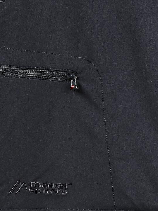 Produktbild Maier Sports Tajo 2 Hose (L, XL)