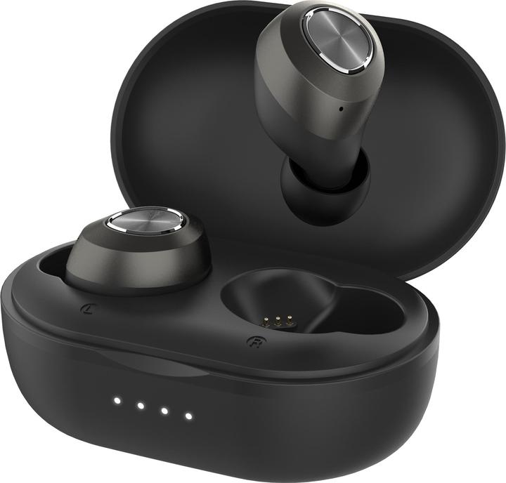 Lenovo HT10 Pro (ANC, 8 h, Wireless)