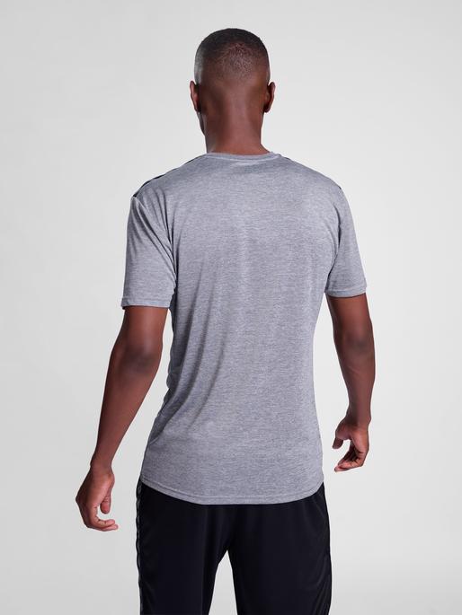 Immagine prodotto hummel Hmlauthentic Pl Maglia S/S (S)
