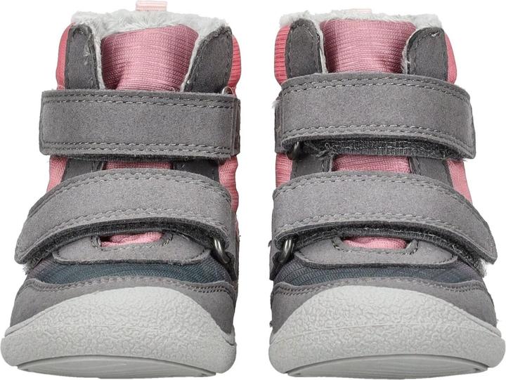 Image du produit Vado Stiefelette (28)