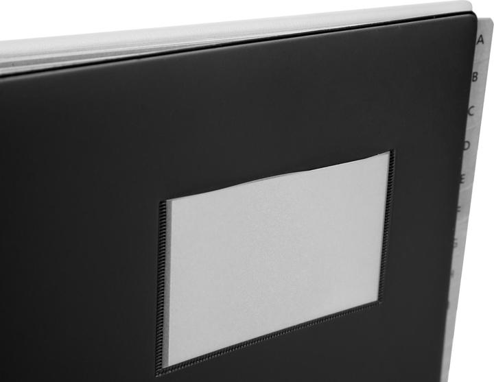 Actual product image Biella Desk folder Pronto (A4, 1 x)