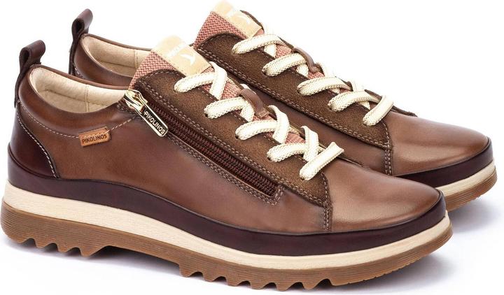 Actual product image Pikolinos Vigo (38)