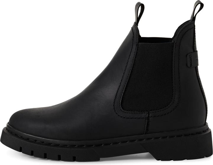 Actual product image Tamaris Chelsea boot (39)