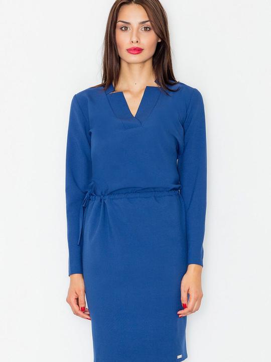 Figl Alltagskleid (M)