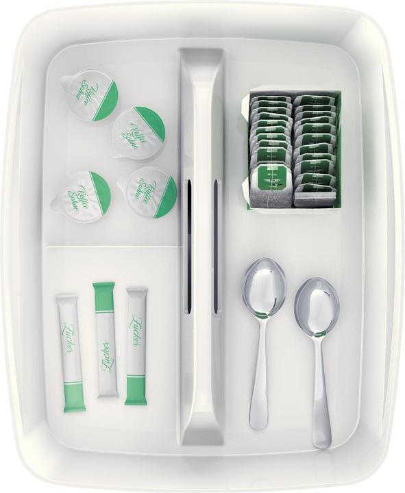 Image du produit Leitz MyBox (31 x 10 x 37.5 cm, 11.50 l)