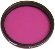 Image du produit Tiffen 67MM FL-D (67 mm, Filtres d'effet)