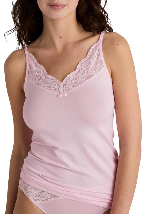 Immagine prodotto Calida Modal Sense Spaghetti-Top (XS)