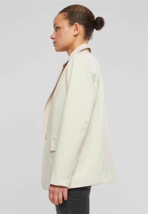 Immagine prodotto Urban Classics Blazer Basic da donna - 138407 (XL)