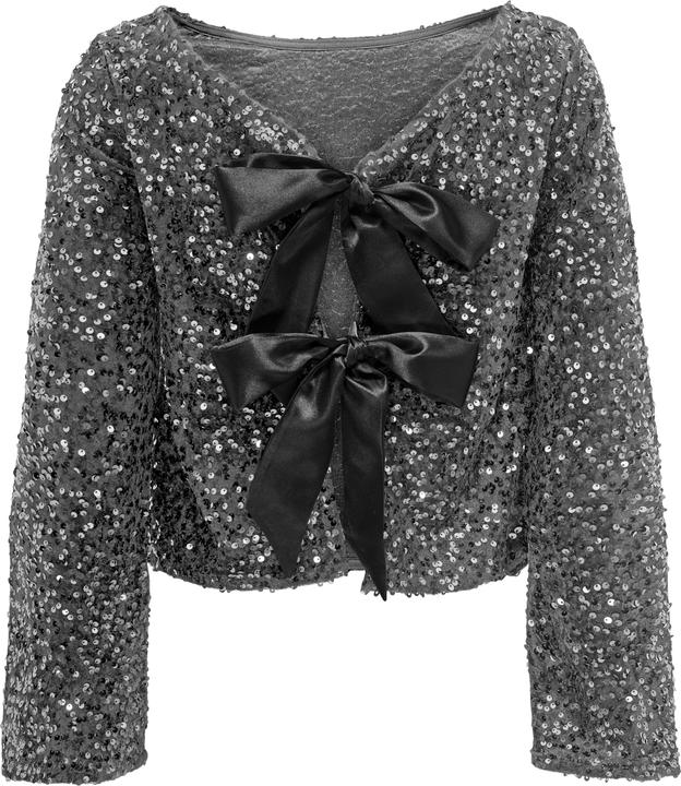 Immagine prodotto JdY JDYSARA Top Top (S)
