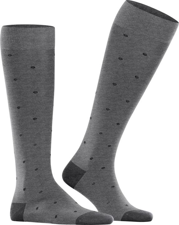 Produktbild Falke Dot KH (39 - 42)