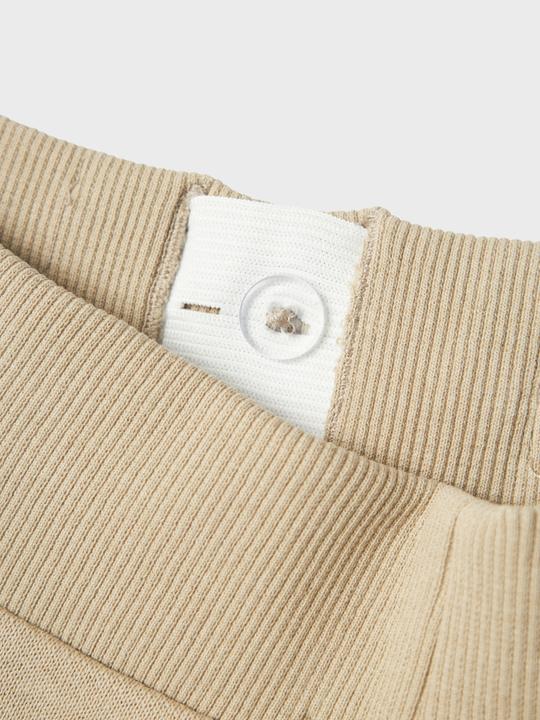 Produktbild Name it Nkmpvimo Swe Shorts Unb Noos (146)