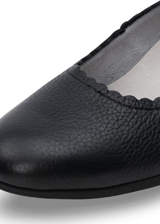 Immagine prodotto Vitaform Pompe Supersoft (40)