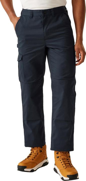 Actual product image Regatta UTRG3753 P (86)