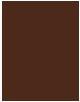 Immagine prodotto NYX Professional Make-Up Nyx Buttermelt (09 Butta alla nocciola)