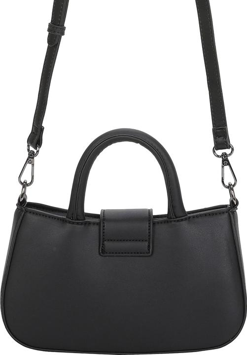 Immagine prodotto Buffalo Borsetta Curve 23 cm