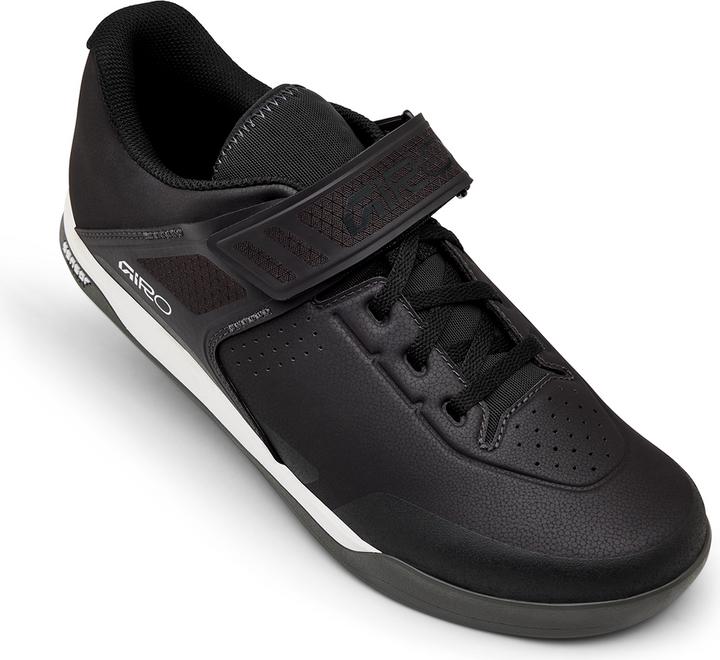 Giro Chamber III Shoe