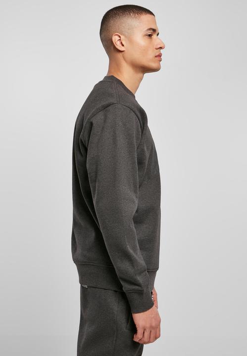 Actual product image Southpole Vintage Crewneck (XXL)