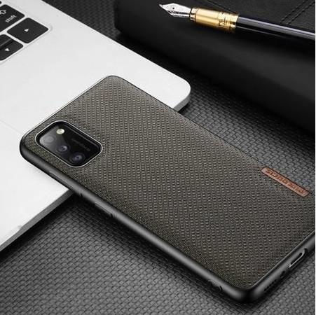 Immagine prodotto Dux Ducis Serie Fino (Samsung Galaxy A42 5G)