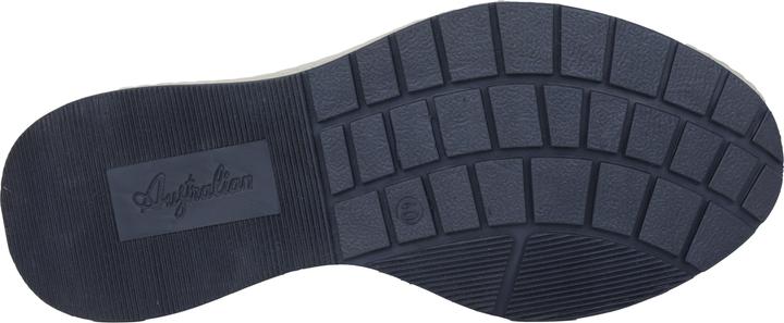 Actual product image Australian Footwear Hatchback (41)
