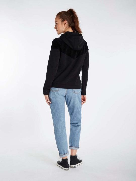 Produktbild Protest NXG by 1/4 ZIP HOODY NXGATAMI (38)