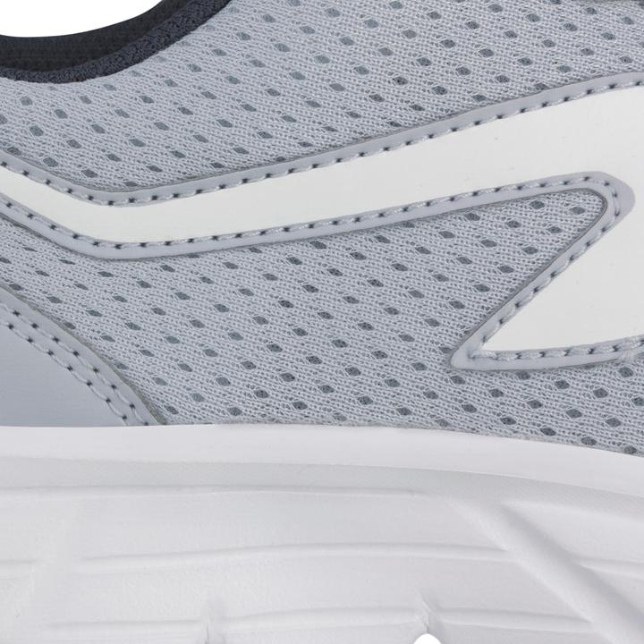 Actual product image Decathlon Ekiden One (39)