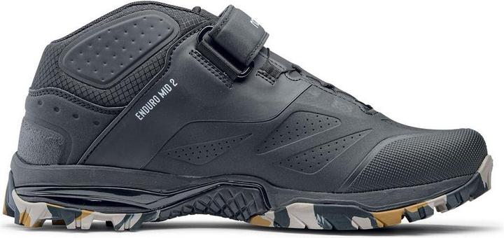 Immagine prodotto Northwave Scarpe da ciclismo Enduro Mid 2 (42)