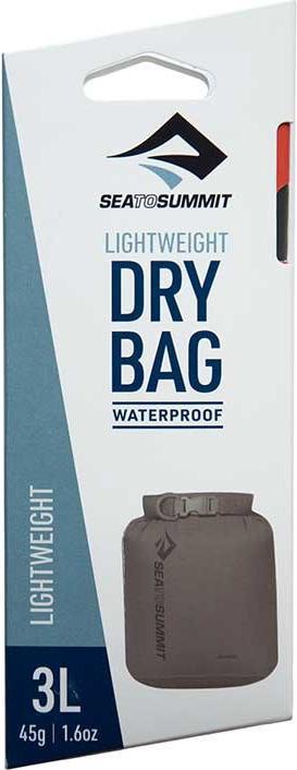 Image du produit Sea To Summit Sac étanche léger (3 l)