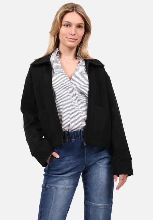 Immagine prodotto Suri Frey Blouson SFY Freyday (XL)