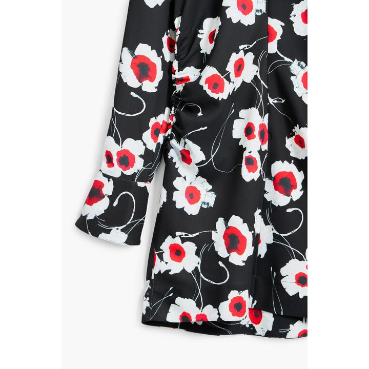 Actual product image Desigual Nima (XL)