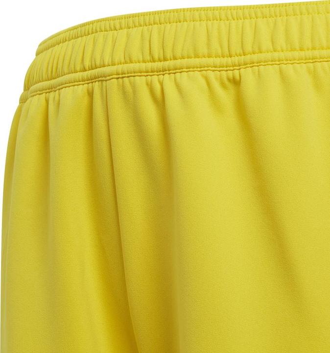 Actual product image adidas Tiro 23 Pro Goalkeeper Shorts (128)