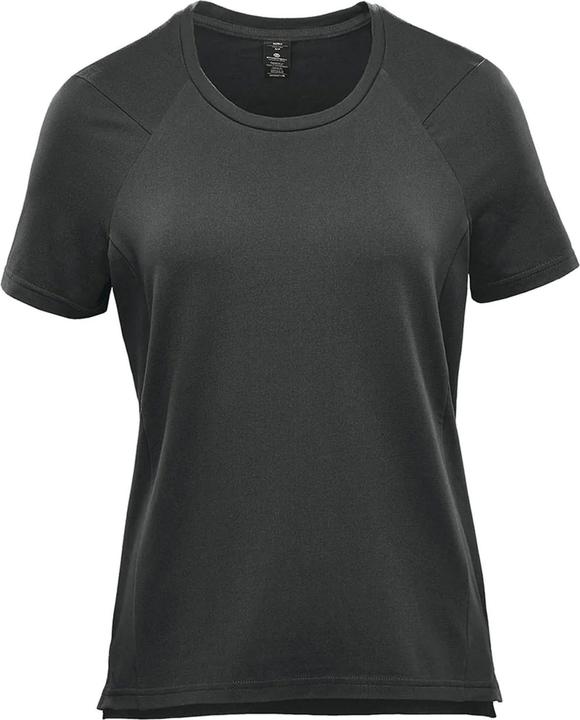 Stormtech Tundra TShirt
