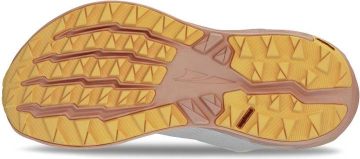 Actual product image Altra Women's Experience Wild 2 (40.5)