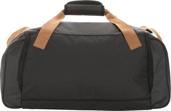 Produktbild Xd Collection WochenendReisetasche Impact Aware Urban Für Aussen 40L (40 l)
