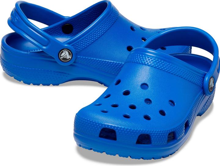 Actual product image Crocs Classic Clog (36, 37)