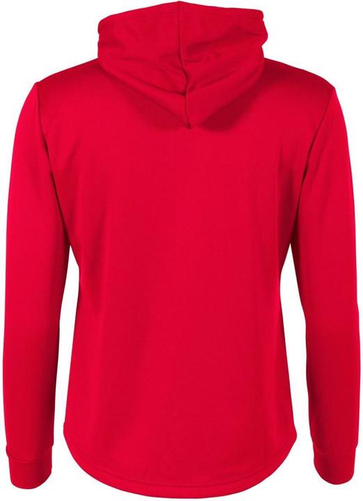 Image du produit Stanno Field Capuche Fz Femme (XS)