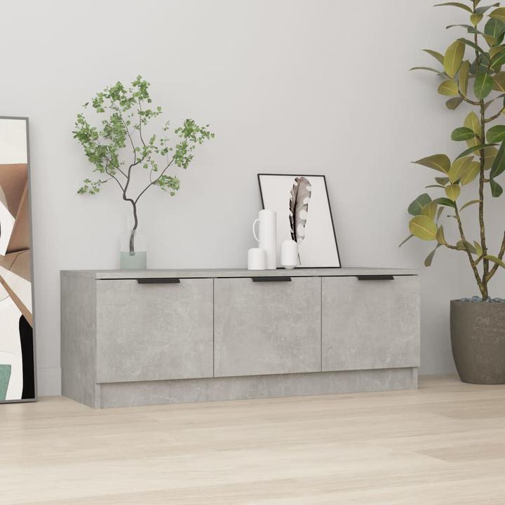 Actual product image VidaXL Kyle (102 x 35 x 36.5 cm)