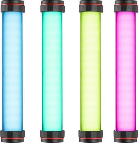 Actual product image Falcon Eyes RGB LED Light Stick Irisa 1 Fi1