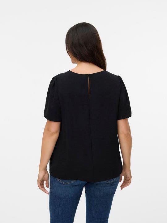 Immagine prodotto Vero Moda VMCALVA Top Bluse (48)